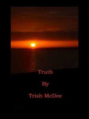 cover image of Truth